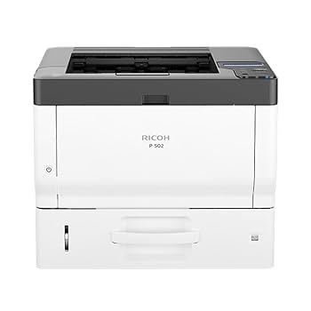 リコー　RICOH Wireless Projection Type2 ワイヤレス プレゼンテーション | リコー