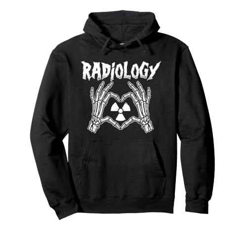 Rad Tech ���ː��w �j�� ���� ���ː��Z�t ���ː��Ȉ� �p�[�J�[