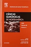 Elsevier-Masson