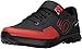 Five Ten Men's Kestrel Lace Mountain Bike Shoes (Clipless)
