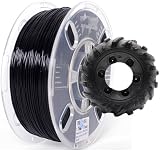 PRILINE TPU