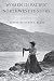 Women in Pacific Northwest History: An Anthology (Revised Edition) (A Mclellan Book)