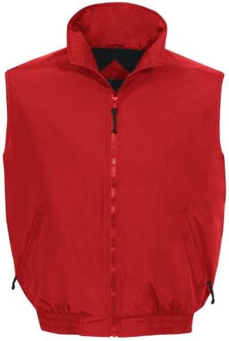 mountain ridge coats