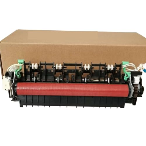 DCP-L2540DN L2540DW L2541DW L2540 L2541 �v�����^�[�p�蒅��A�Z���u�������i - LY9389001 LY9388001 ���܂�(110V)