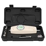 Hay muchos productos de esta tienda, para que pueda elegir su favorito aquí.Ponemos a su disposición los productos y servicios de alta calidad.Si usted tiene alguna pregunta sobre el producto, póngase en contacto con nosotros tan pronto como sea posible.