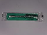 Punta para Soldador modelo T245