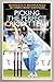 Picking the Perfect Cricket Team (English Edition)