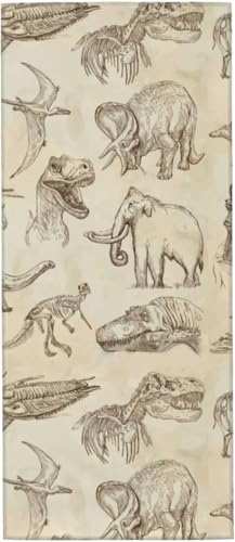  j̓ ^I tFCX^I }CNt@Co[ zedl ӂӂ _炩 nh^I z  oXpi v[g 12x27.5in