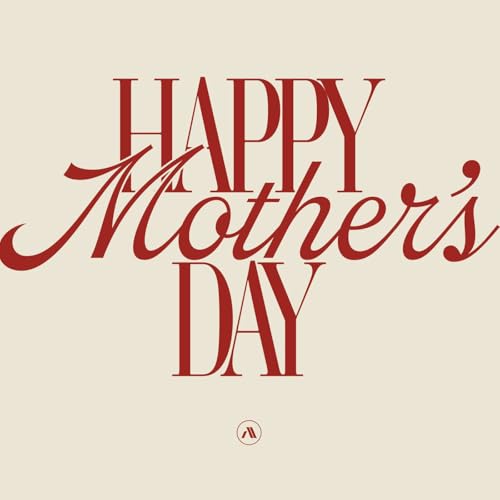 Mothers Day // Pastor Andrew Hill
