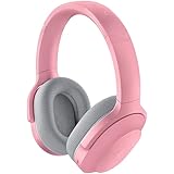 Razer Barracuda Quartz Pink ワイヤレスゲーミングヘッドセット【日本正規代理店保証品】