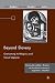 Beyond Slavery: Overcoming Its Religious and Sexual Legacies (Black Religion/Womanist Thought/Social Justice)