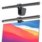 CATPOWER Computer Monitor...image