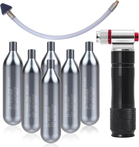 Upgraded Drain Device, AC Drain Line Cleaner Device, AC Drains