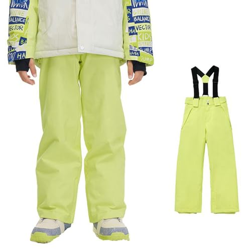 [Taopagii] WjA XL[EFA 2_Zbg t[ht ϐ20,000mm 8000g N Xm[{[hEGA XL[pWPbg q Xm[WPbg M H p ϊ ۉ X|[c 150