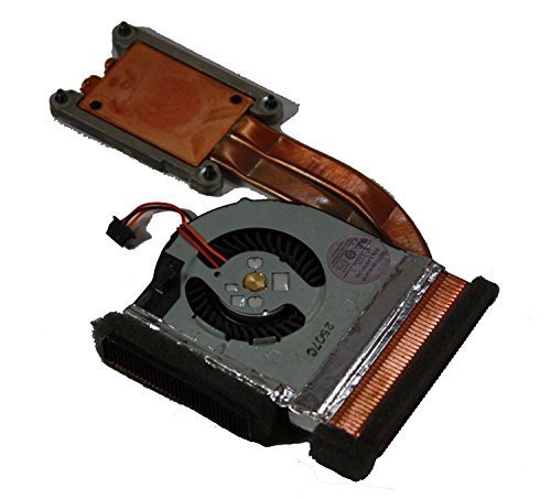 Ventilateur CPU De Remplacement Pour Ordinateurs Portables IBM Lenovo ThinkPad T420S / T420SI