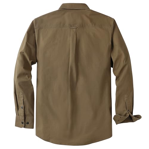 Lista de Camisas Caballero del mes. 5 Imagen adicional