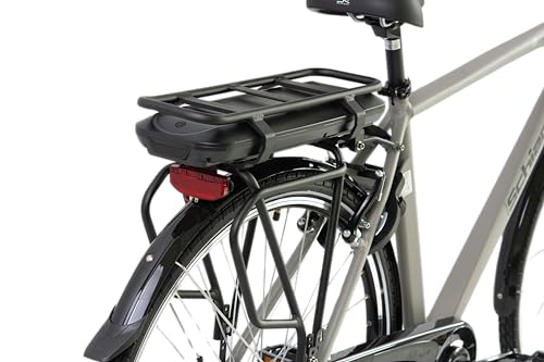 Variante de F.lliSchiano Bicicleta Electrica 28