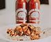 Go-Tan Salsa de Chile Picante Sriracha, 215ml