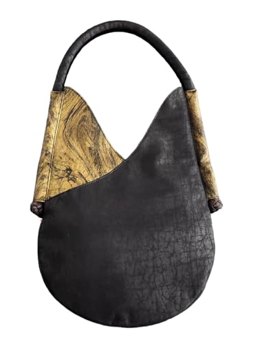 Sac à main en soie HangErFeng le cadeau idéal pour femme modèle 128