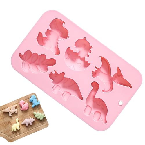 Candy Molds - 6 �L���r�e�B�V���R���A���킢��঒��ރg���C�A�c���p�`���R���[�g���[�J�[�A�H�i�O���[�h�̃[���[�A�N�Z�T���[�A���Ɛ��O�~������ | Candy Molds�w�Z�̃X�i�b�N�����̃C���^���N�e�B�u�ȃp�[�e�B�[�p�i