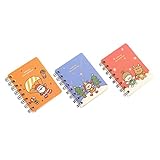 briefpapier weihnachten kostenlos pdf Blanko-notizbücher – aus papiermaterial für eine lange lebensdauer, flaches papier, leuchtende farben und angenehmes, glattes schreiben, kleine spiralnotizbücher.