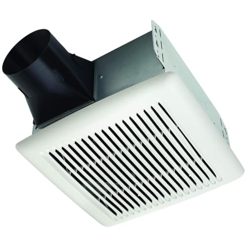 Broan-NuTone AE110 110 CFM