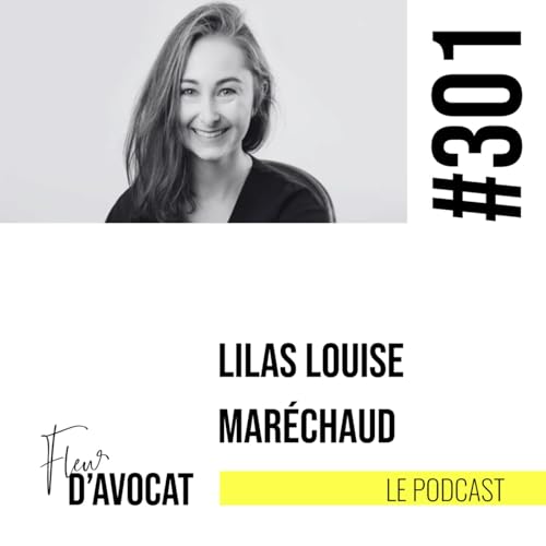 Comment capitaliser sur une erreur de recrutement ?