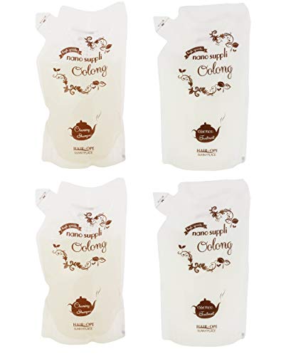 y2+2Zbgz Tj[vCX nCO[himTv Vv[ E[ 800ml 2  GbZXg[gg E[ 800ml 2 tBZbg ilւpj