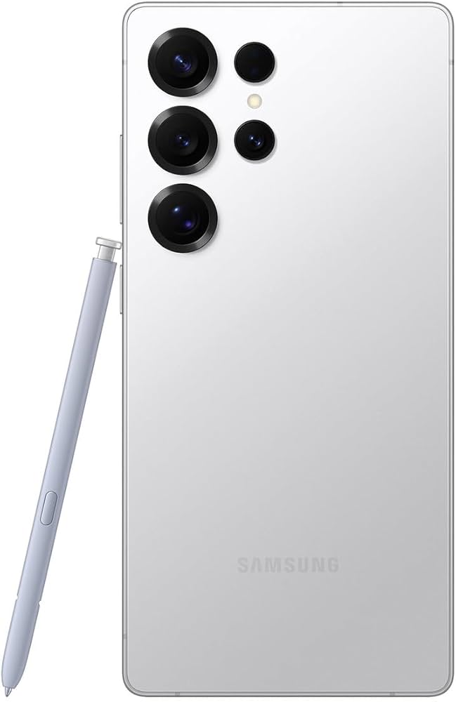 Samsung Galaxy S25 本体 Samsung Galaxy S25（ギャラクシーS25) | Galaxy AI | Samsung