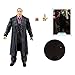 McFarlane Toys - DC Multiverse The Penguin Batman Movie 7