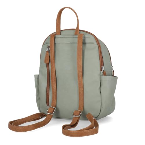 Image of MultiSac Women's Adele Backpack
