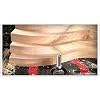 Product Photo 5