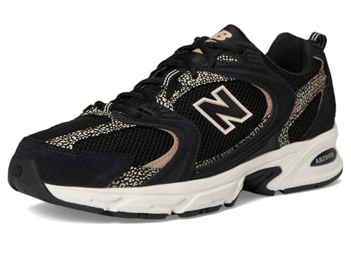 Image of New Balance Men 530 Sneakers