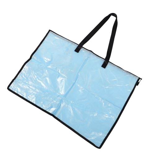 Tofficu |[^u|X^[[obO eʃWbp[tA[g|[gtHIP[X nhti[obO w A[eBX