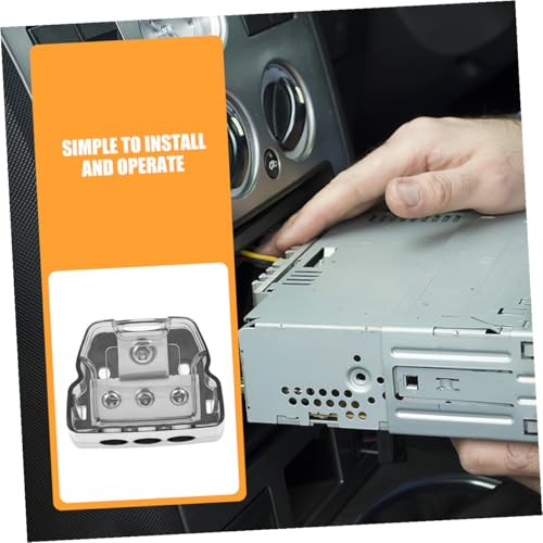 Installation de sonorisation automobile pour trajets quotidiens confortables