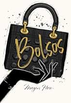 Bolsos (Biblioteca Megan Hess)
