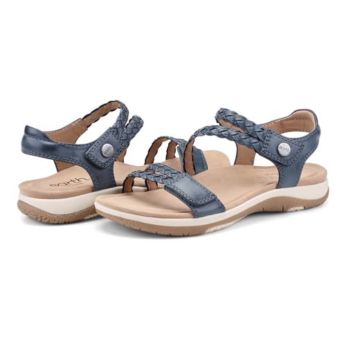 Image of Earth womens Stellon3
