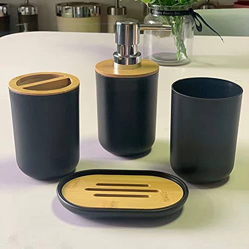 Mejores precios y opiniones de Taza de baño color gris al mejor precio. 2 Imagen adicional