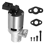 EGV1149 EGR Valve, For Jeep Wrangler 2007-2011, For Chrysler Town & Country 2008-2010, For Pacifica 2007-2008, For Dodge Grand Caravan 2008-2010, For Volkswagen Routan 2009-2010, OE#4593896AB