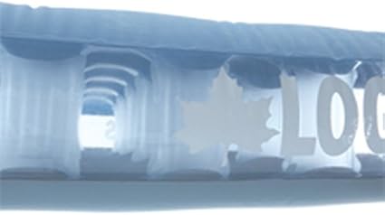 Amazon ロゴス ロゴス エアベッド Omniエアベッド70 73853041 アウトドア キャンプ用品 ロゴス Logos テントシート