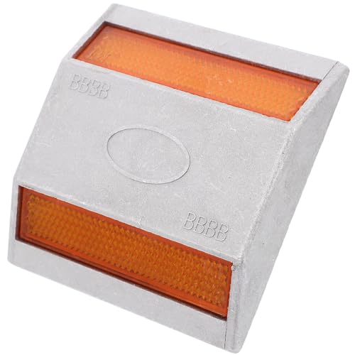 KICHOUSE ːA~He ϋvԎF ԏ pܑ}[J[ Up˃}[J[ ȒPݒu