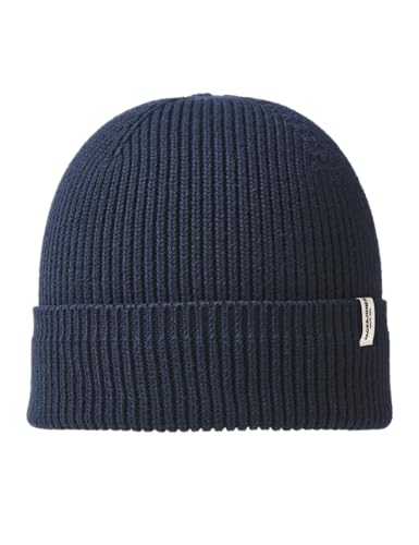 JACBRINK Beanie LN