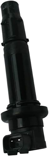 Miniatura 2 de Goodfind68 Bobinas de encendido compatibles con Yamaha FZ 1 V-max YZF R1 R6 R6S 5 vy-82310  00  00 F6T558