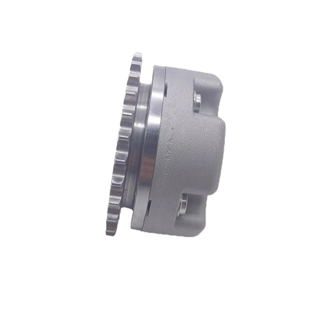 06E109084M Regulator fazy silnika wydechowego VVT pasuje do A5 A8 A4L Q5 RS5 R8 2014 4.2L