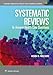 Systematic Reviews to Answer Health Care Questions
