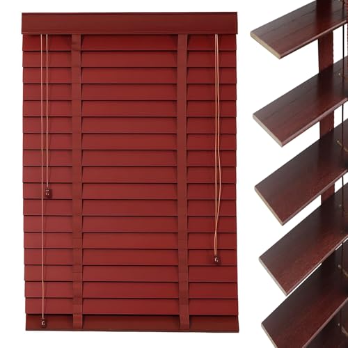 ブラインド 木製 110」の人気商品一覧 | 安い商品を通販サイトから探す