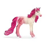 SCHLEICH 70595 Spielfigur - Whalda (bayala®)