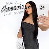 glamuroso sinonimos  Glamurosa