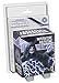 Asmodee Star Wars Assalto Imperiale espansione Imperatore Palpatine Maestro Sith, Colore, 9046