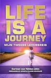 journey to the west  LIFE IS A YOURNEY: MIJN TWEEDE LEVENSREIS